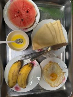 Lý Đành Homestay - 4