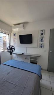 Apartment in Ponta Verde - Maceió - 4