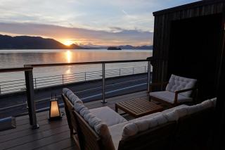 TAKUMI HOTEL tarumi - Onomichi - 0