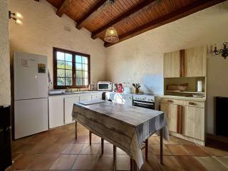 Grande maison à 2 pas de la plage, 3 ch, jardin, BBQ, parking – Saint-Pierre-d'Oléron - FR-1-246A-233 - Saint-Pierre-dʼOléron - 4
