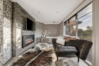 Lola - Daylesford - 6