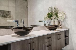 Lola - Daylesford - 3