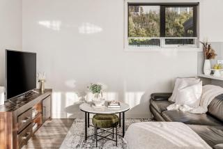 Lola - Daylesford - 2