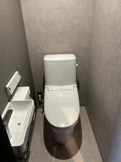 宰府旅館b棟 - 2
