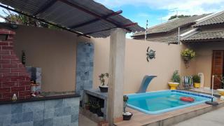 Casa de Praia na Prainha - Aquiraz - 7