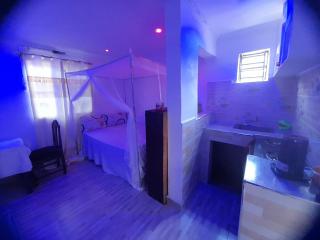 CRYSTAL HOMES Air BnB - Mumias - 6