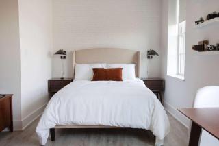 Reside Navy Yard, a Wyndham Residence - Washington - 9