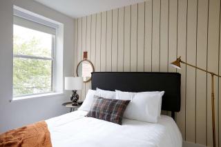 Reside Navy Yard, a Wyndham Residence - Washington - 1