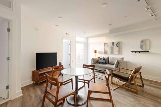 Reside Navy Yard, a Wyndham Residence - Washington - 6