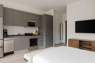 Reside NoMa, a Wyndham Residence - Washington - 1