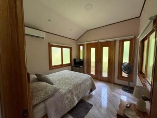 Chilamate Room - Tortuguero - 7