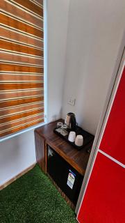 Cloudsea Homestay - Pīrmed - 6
