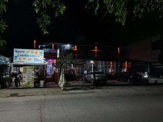 Complejo Luluara - Villa Carlos Paz - 2