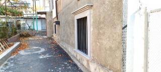 Minas Avetisyan 2 street, ZEYTUN - 9