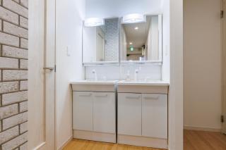 恩納村一棟貸し ビーチや飲食店徒歩圏内 最大6名 Ciel希望ヶ丘A棟 - 9