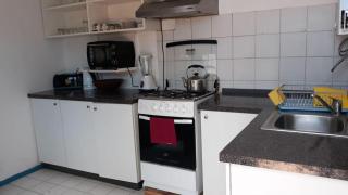 CASONA CENTRO ZAPALLAR 12 personas - 4