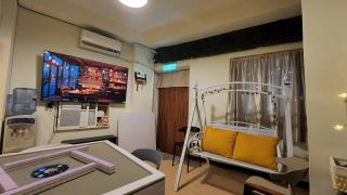 富貴民宿Full Great B&B包棟名宿 - Changhua City - 4