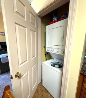 2 BR Condo Mountain Views At Jiminy Peak- Sleeps 7 - Hancock - 1