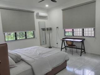 Ap Classic Rest House - Alor Setar - 4