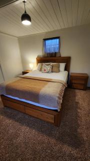 Waipu Tropical Escape - A Central Oasis! - 5