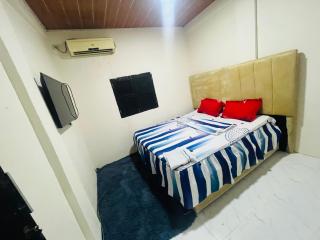 Relax Guest House - 2