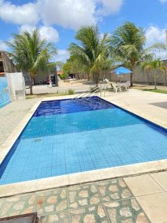 Tranquila - Parnamirim - 4