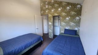 Waipu Tropical Escape - A Central Oasis! - 3