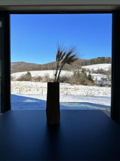 Endless Meadow House - Hobart - 9