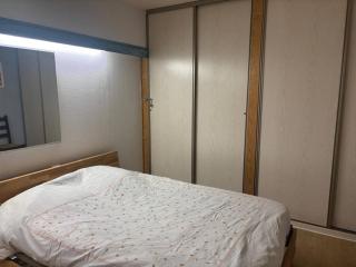 Appartement T3, ski aux pieds, parking, Les Angles - FR-1-593-124 - Les Angles - 3
