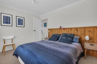 5 Lees Road, Mallacoota - Mallacoota - 4