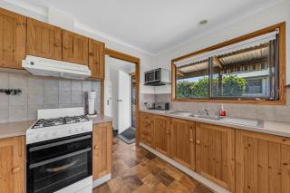 5 Lees Road, Mallacoota - Mallacoota - 1