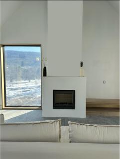 Endless Meadow House - Hobart - 2