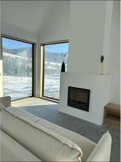 Endless Meadow House - Hobart - 1