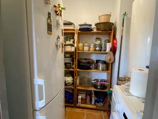 Grand Studio Duplex à Cambo, Animaux Acceptés, Terrasse, Parking, Internet - FR-1-495-147 - Cambo-les-Bains - 1