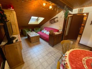 Charmant appartement proche centre, parking inclus - FR-1-692-109 - 4