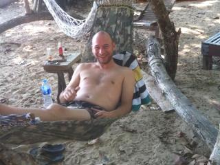 Room in Bungalow - Foresta Cottage of Koh Pu no6193 - Koh Jum - 1