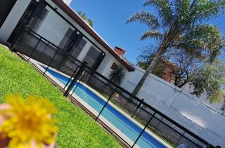 Complejo Luluara - Villa Carlos Paz - 6