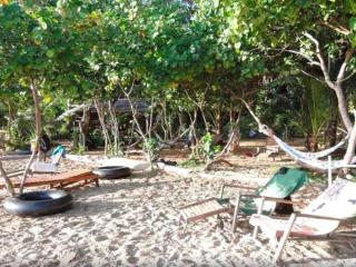 Room in Bungalow - Breathtaking Cottage of Koh Pu - Koh Jum - 6