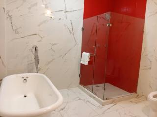 Hotel Boutique Doña Celia - Aguascalientes - 4