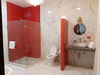 Hotel Boutique Doña Celia - Aguascalientes - 2