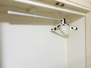 avanti house大橋A3 - 4