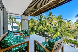 Belle Escapes Daydream at Drift Beachfront - Palm Cove - 3
