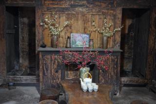 Hoàng Thông Homestay - - 5