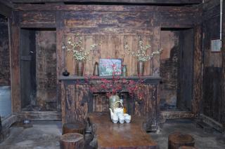 Hoàng Thông Homestay - - 4
