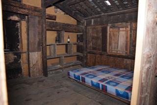 Hoàng Thông Homestay - - 2