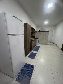 Família Nadin - Penha - 9
