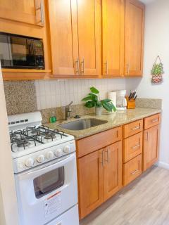 Bright Kalakauan Apartment condo - Honolulu - 9