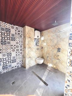 Bhoora House - Jaipur - 9