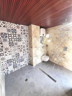 Bhoora House - Jaipur - 7
