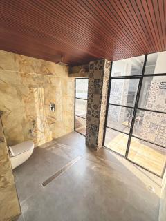 Bhoora House - Jaipur - 6